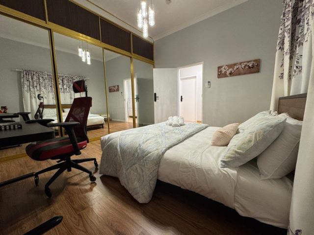 House for rent in Campsie, Sydney