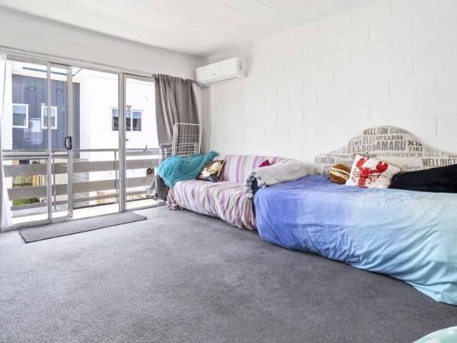 Apartment for rent in Hamilton, Waikato
