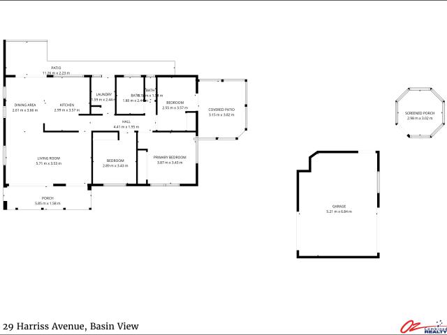 House for sale in Basin View, New South Wales