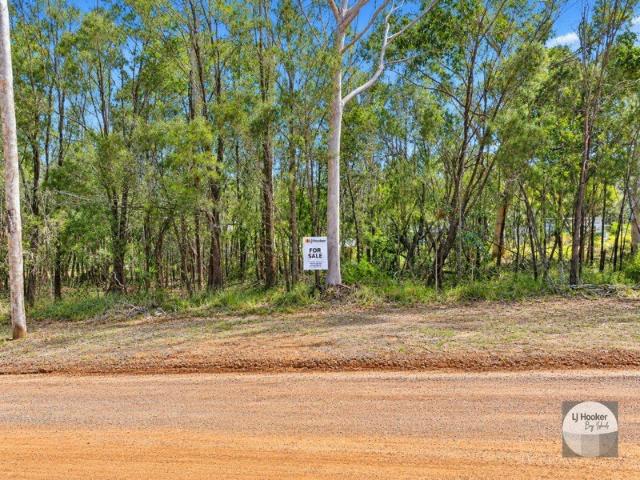 Land for sale in Toombul, Queensland