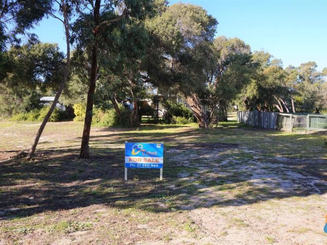 Property for sale in Loch Sport, Victoria