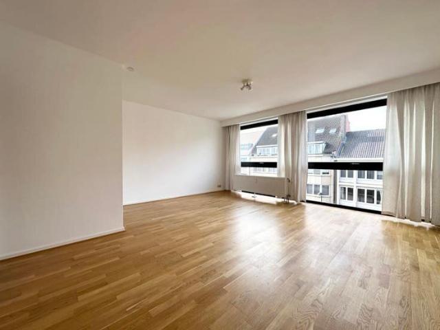 Kot location à Sint-lambrechts-woluwe, Bruxelles