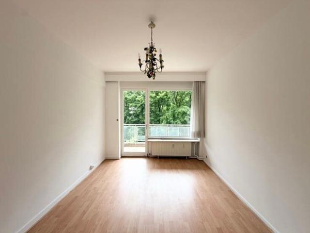 Appartement location à Sint-lambrechts-woluwe, Bruxelles