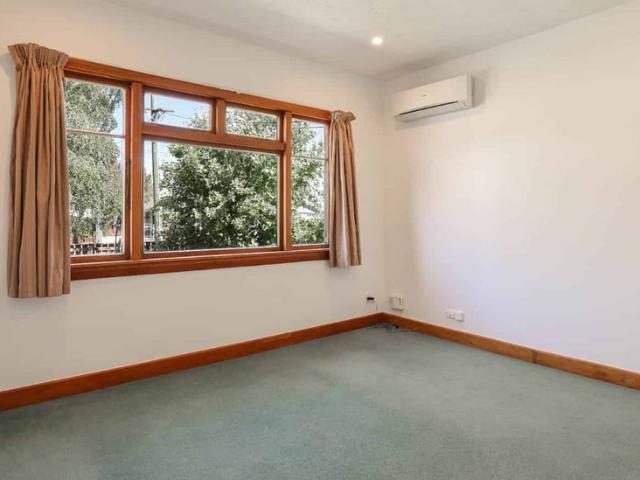 House for rent in Hakatere, Canterbury