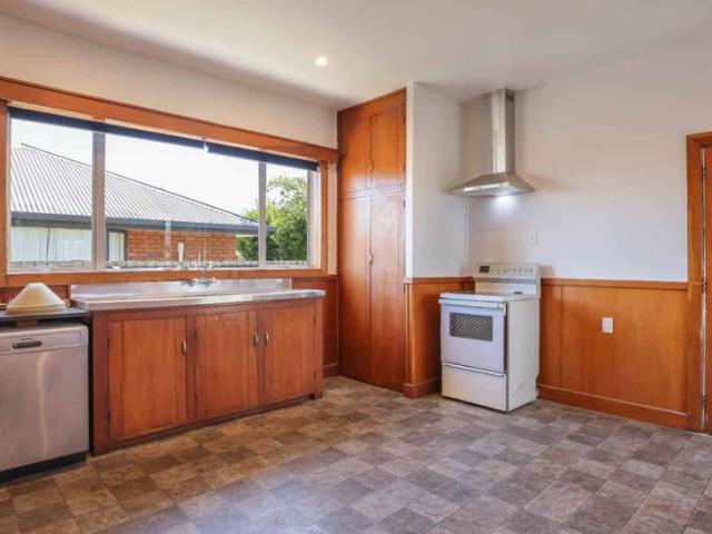 House for rent in Hakatere, Canterbury
