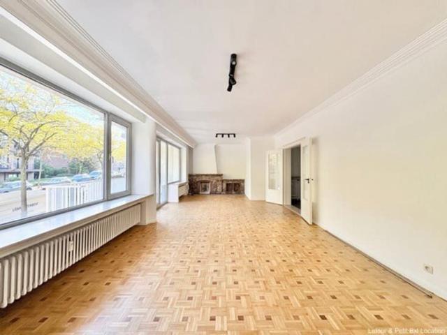 Appartement location à Sint-lambrechts-woluwe, Bruxelles