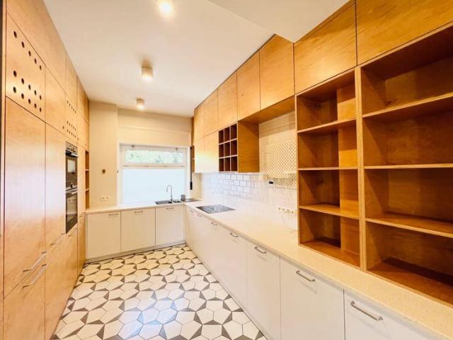 Maison location à Sint-lambrechts-woluwe, Bruxelles