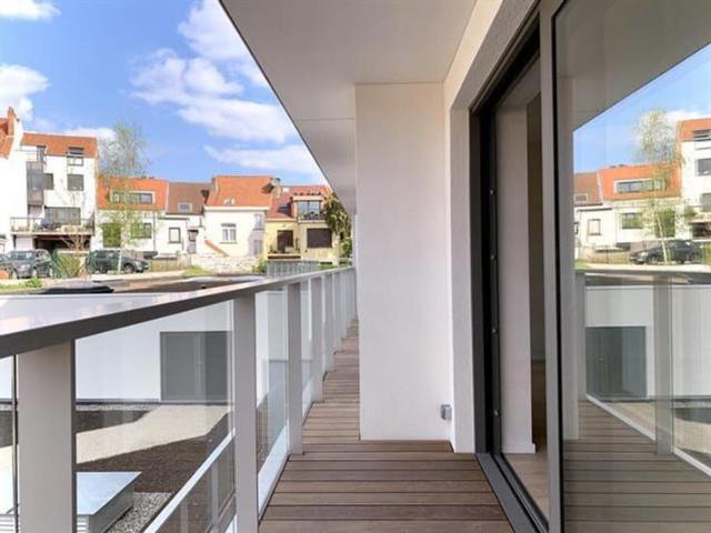Kot location à Sint-pieters-woluwe, Bruxelles
