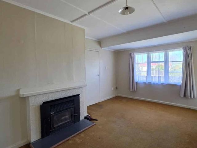House for rent in Tokoroa Central, Tokoroa