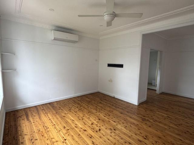 House for rent in Blowering, New South Wales