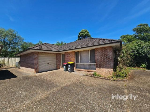 House for rent in Nowra, New South Wales