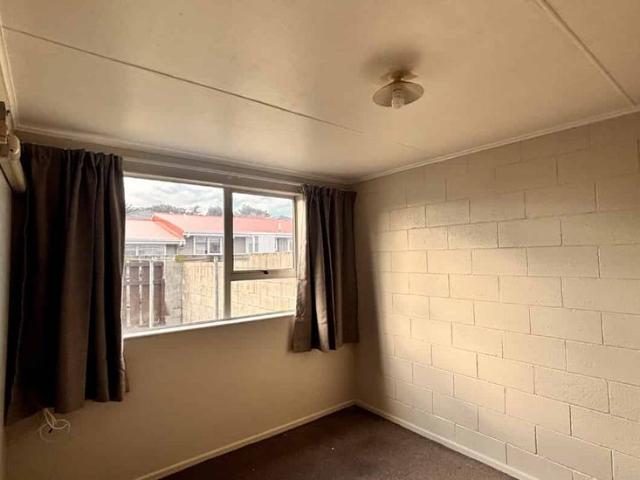 Apartment for rent in Invercargill, Southland