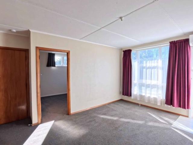 House for rent in Opaki, Wellington