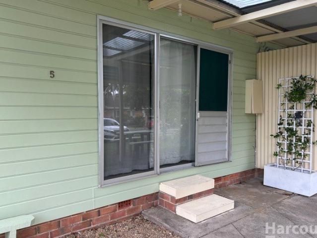 Apartment for rent in South West Rocks, Kempsey Shire Council
