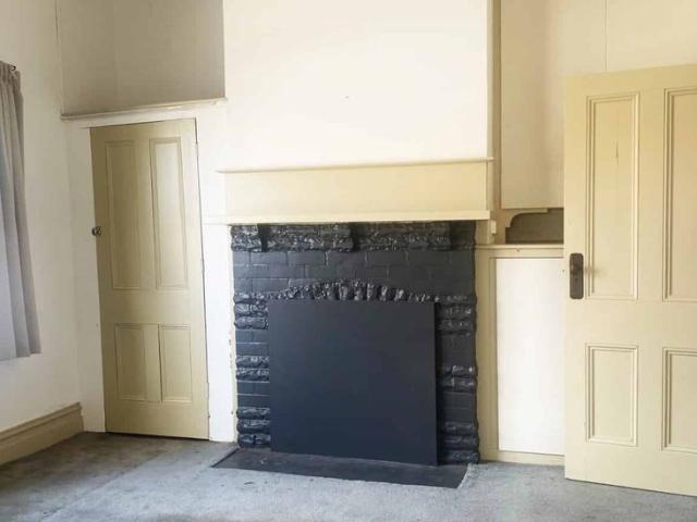 Apartment for rent in Hakatere, Canterbury