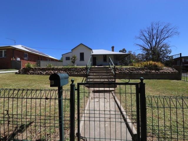 House for rent in Blowering, New South Wales