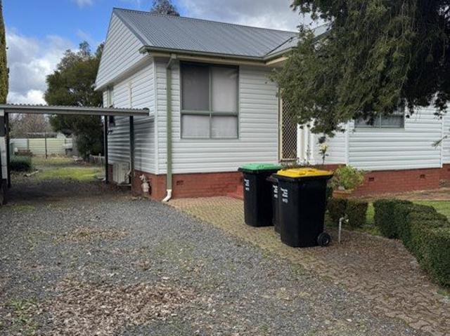House for rent in Blowering, New South Wales