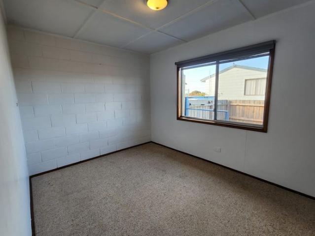 Apartment for rent in Paynesville, Shire of East Gippsland