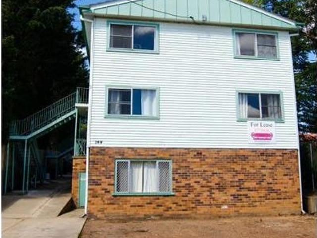 Apartment for rent in Abington, New South Wales