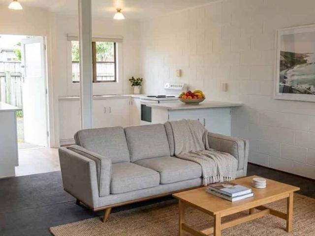 House for rent in Awhitu