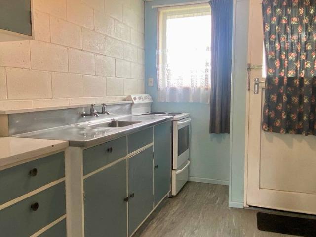 House for rent in Opaki, Wellington