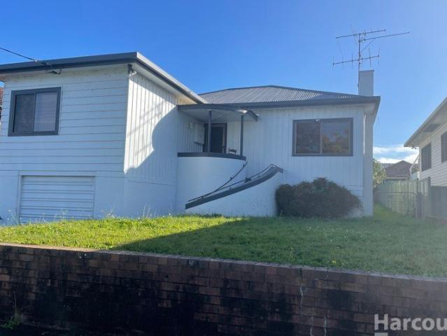 House for rent in East Kempsey, New South Wales