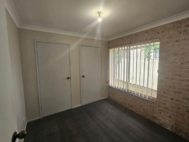 House for rent in Nowra, New South Wales