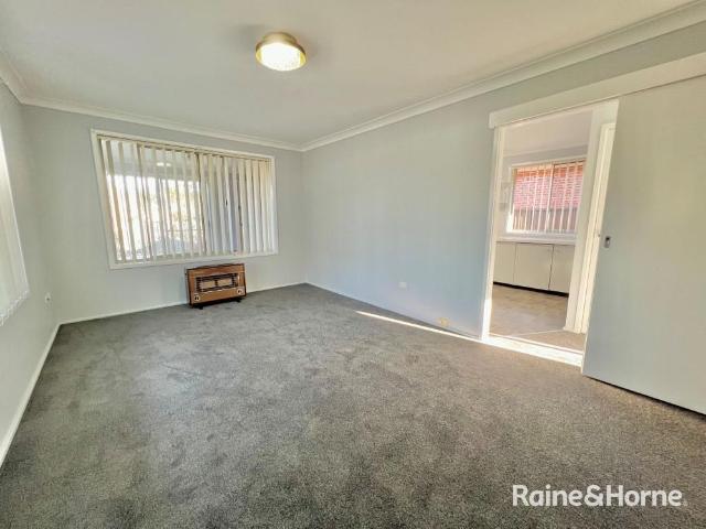 House for rent in Bathurst, New South Wales