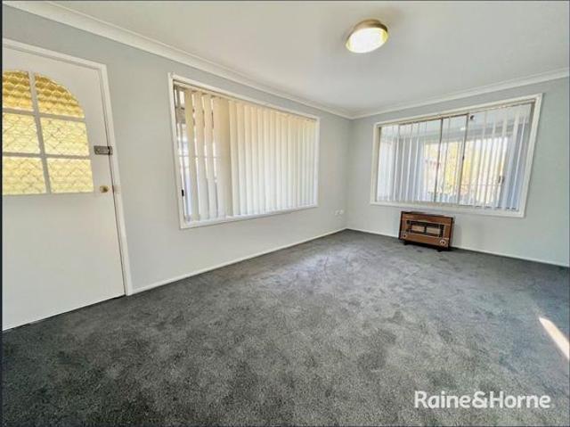 House for rent in Bathurst, New South Wales
