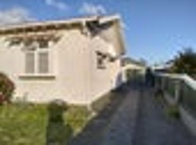 House for sale in Opaki, Wellington