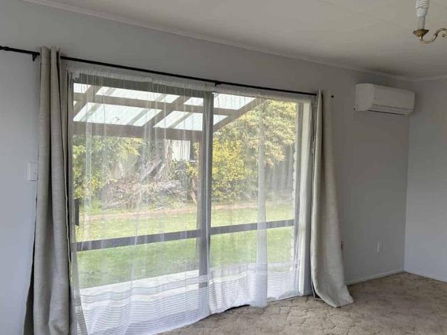 House for rent in Rotorua Central, Rotorua