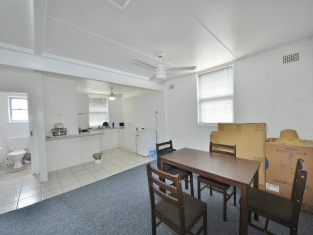 Apartment for sale in Macksville, New South Wales
