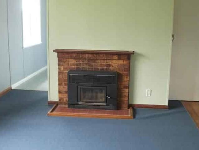 House for rent in Otorohanga, Waikato