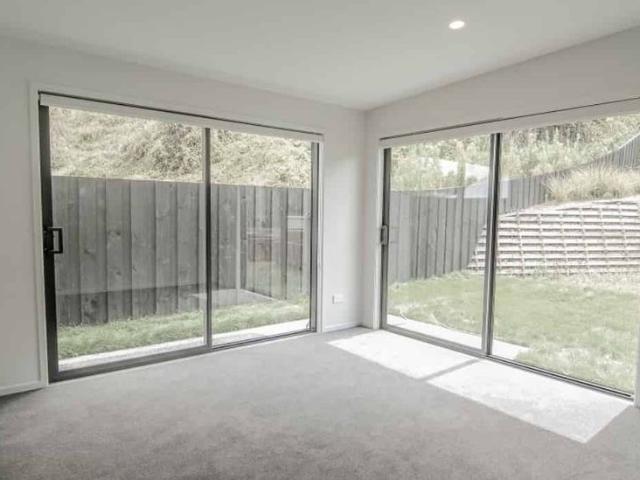 Townhouse for rent in Pukekura, Waikato
