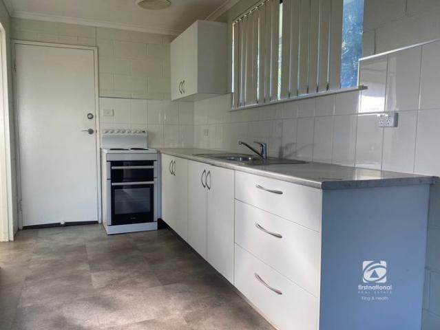 Apartment for rent in Lakes Entrance, Victoria
