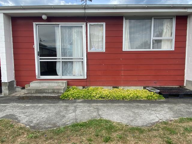 House for rent in Opaki, Wellington