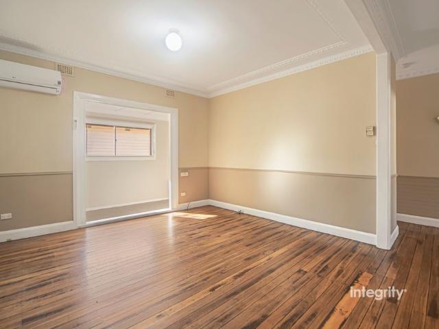 House for rent in Nowra, New South Wales