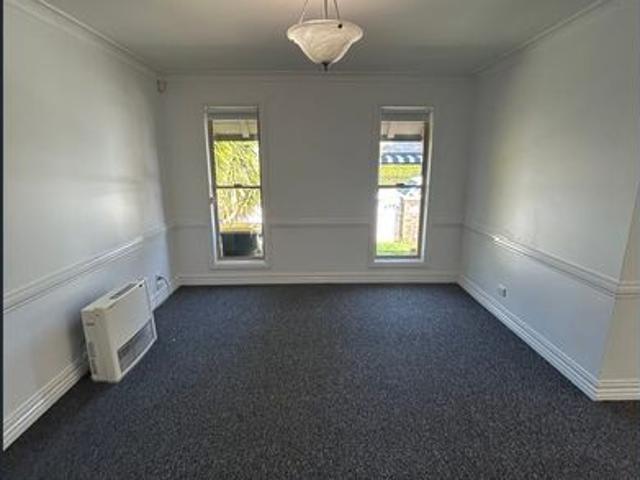 House for rent in Dubbo, New South Wales