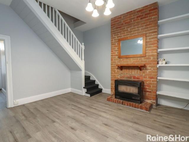 House for rent in Bathurst, New South Wales