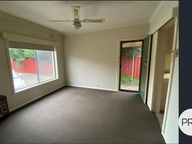 House for rent in Shepparton, Victoria