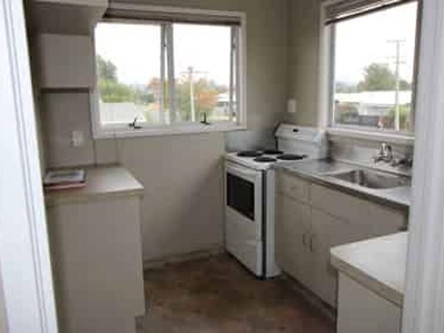 Apartment for rent in Taupo, Waikato