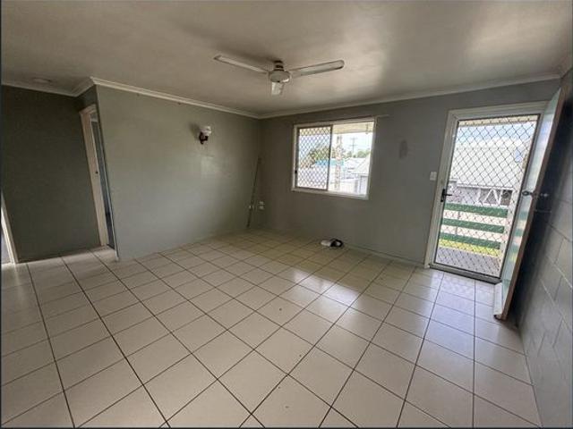 Apartment for rent in Maryborough, Fraser Coast Regional