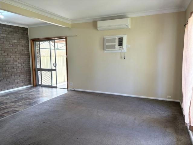 Apartment for rent in Tocumwal, New South Wales