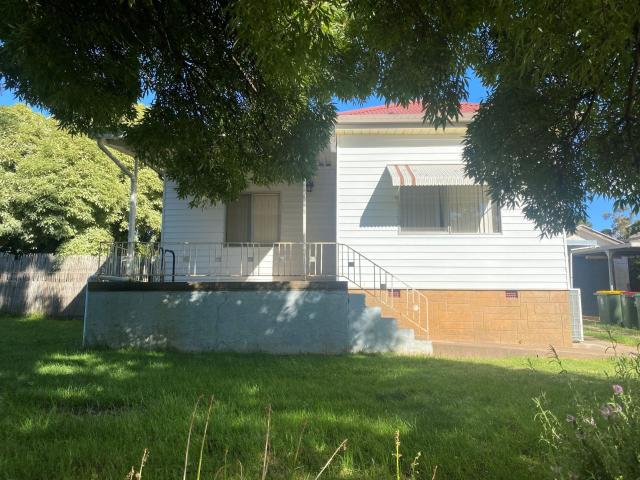 House for rent in Glenroi, Orange