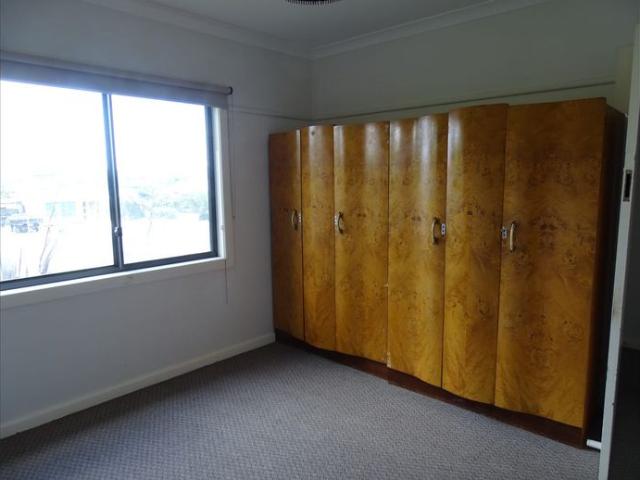 House for rent in Apollo Bay, Victoria
