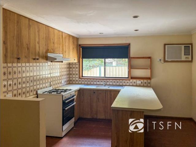 House for rent in Bendigo, Victoria