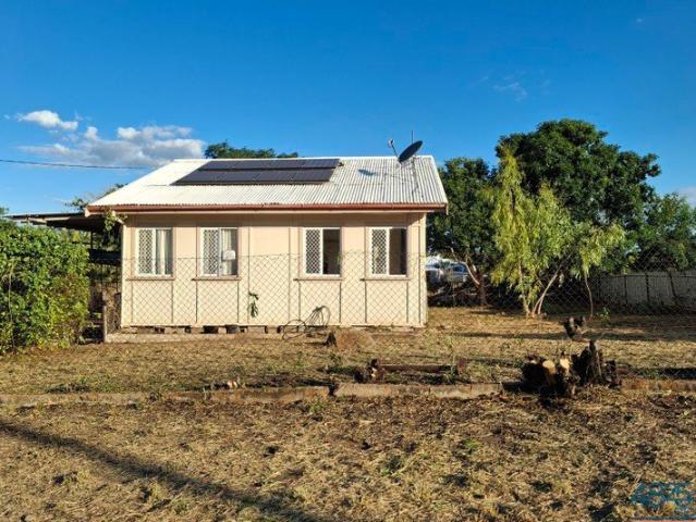 House for sale in Mount Isa, Queensland