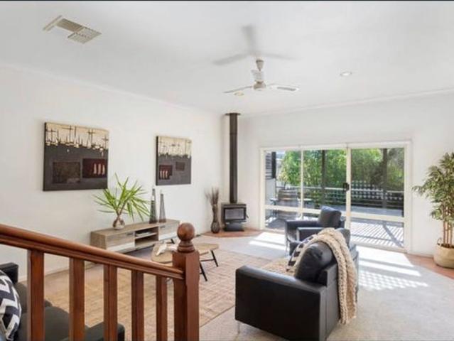 House for rent in Bendigo, Victoria