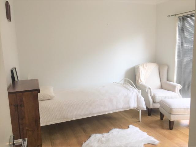 Townhouse for sale in South Albury, New South Wales