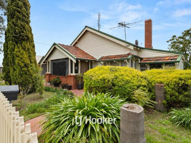 House for sale in Harvey, Shire Of Harvey